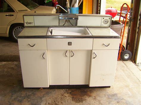 old steel cabinets|vintage american kitchen steel cabinet.